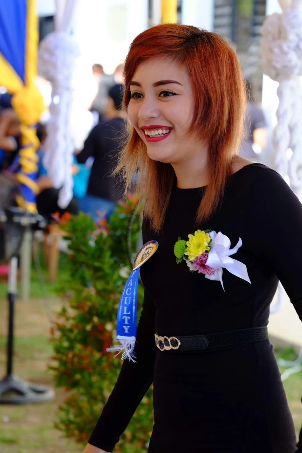 Rutchel ledesma image 13