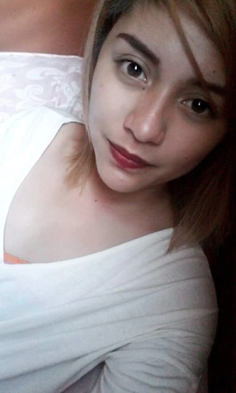 Rutchel ledesma image 14