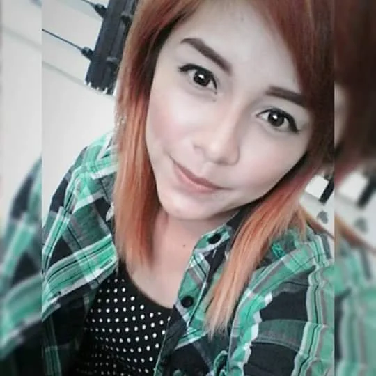 Rutchel ledesma image 6