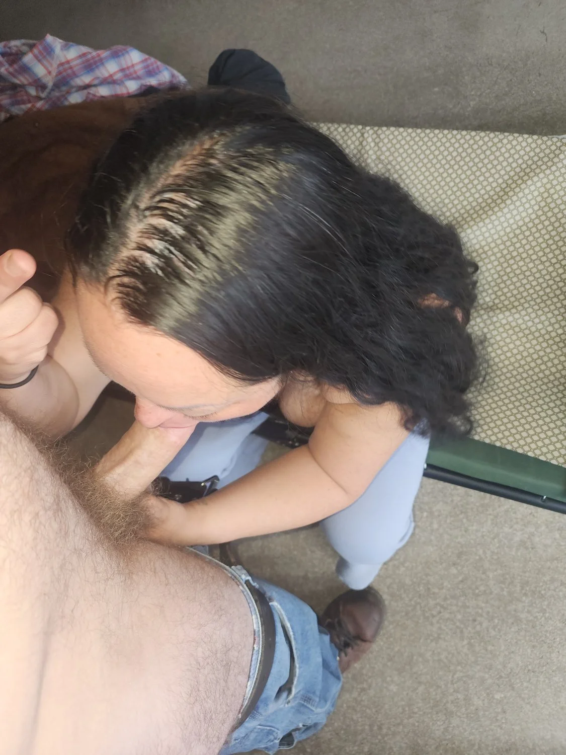 Albuquerque Slut Wife Lupita image 5
