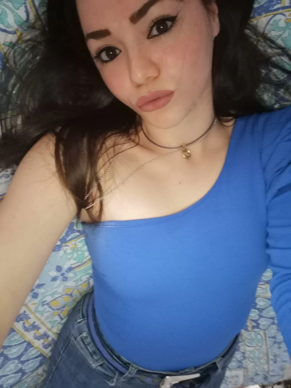 gringo exibiu a branquinha gostosa dele pra mim image 6