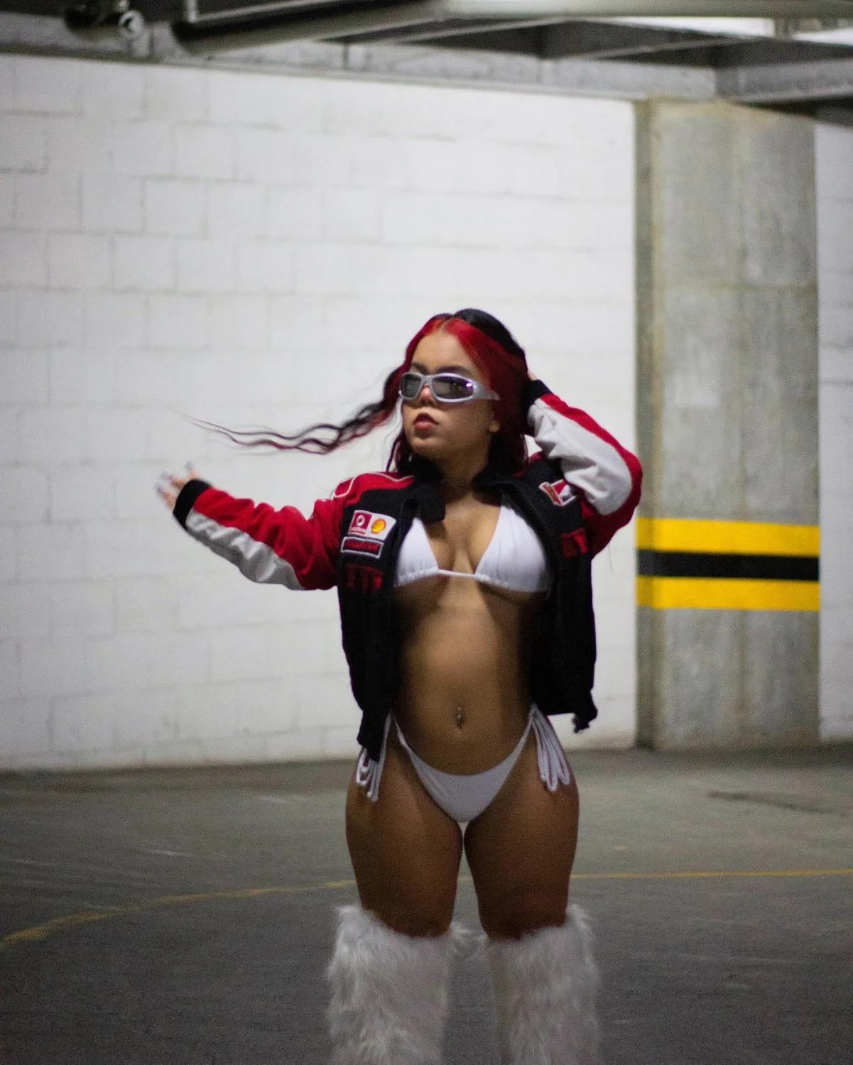 Mariavito| Nicegurll 😈🥴🥵🤤🍑🇻🇪 image 20