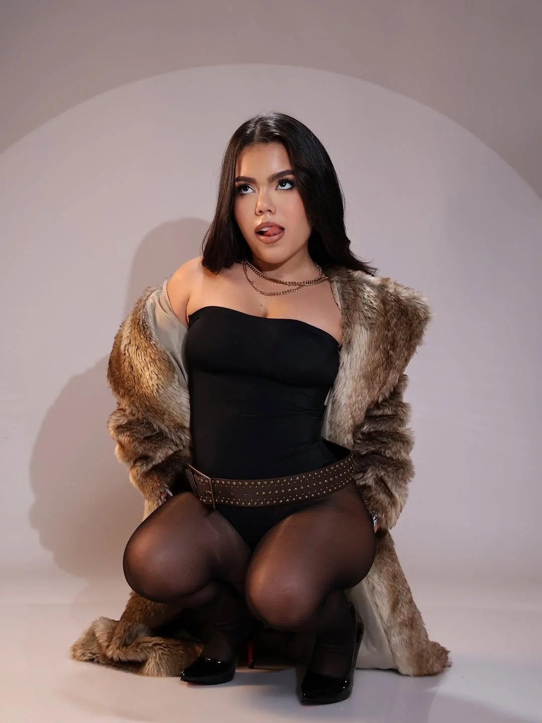 Mariavito| Nicegurll 😈🥴🥵🤤🍑🇻🇪 image 35