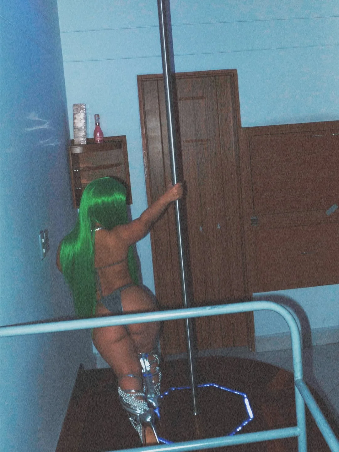 Mariavito| Nicegurll 😈🥴🥵🤤🍑🇻🇪 image 43