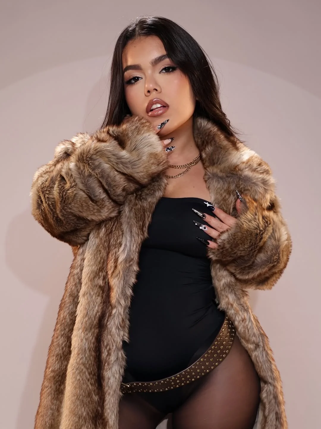 Mariavito| Nicegurll 😈🥴🥵🤤🍑🇻🇪 image 47