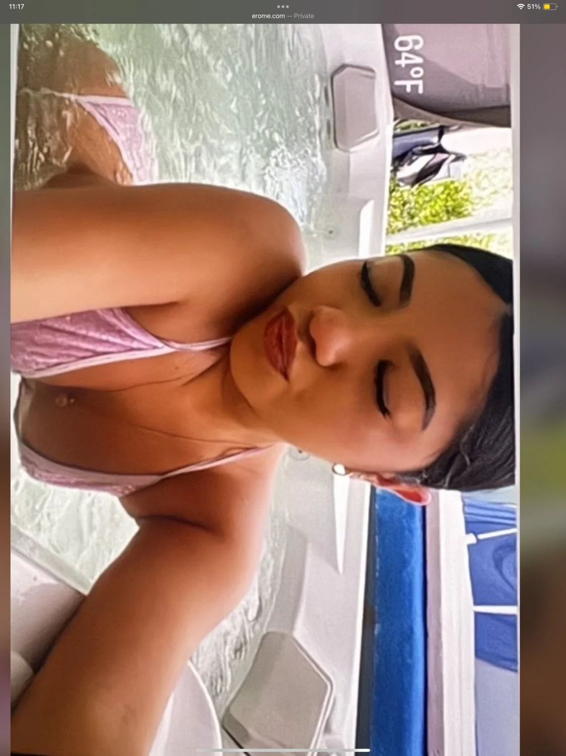 Nydia Chavez image 2