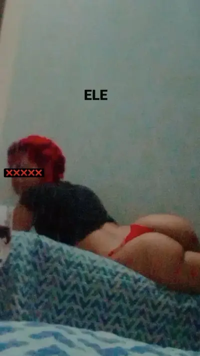 Magrinha Gostosa Demais cover image