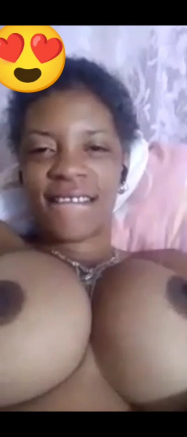 SOY LA PUTA MAS PUTA DE LA HABANA Y ME FACINA LAS VERGAS MUY DURAS Y GRANDES Y ANCHAS BESOS 😘 image 8