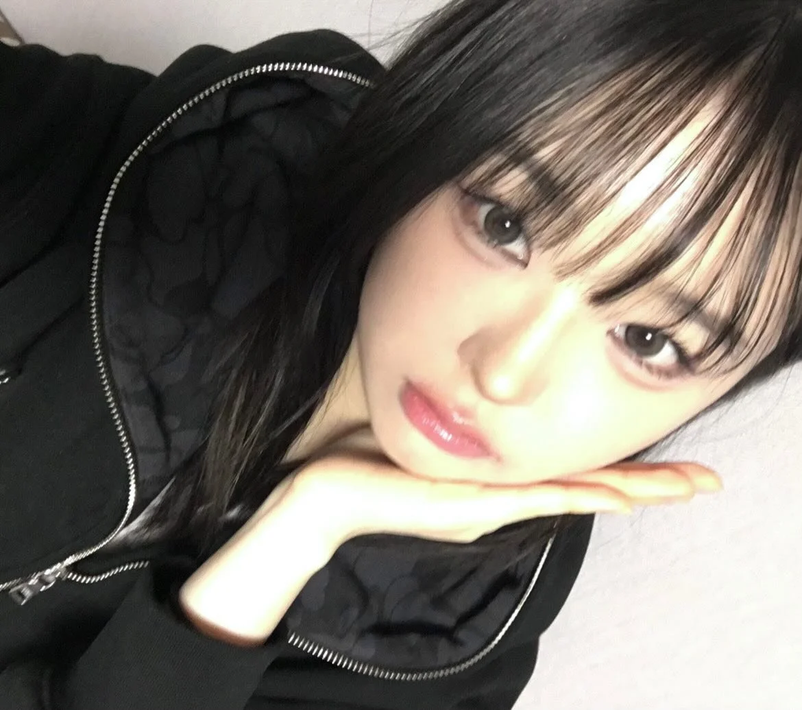 korean image 4