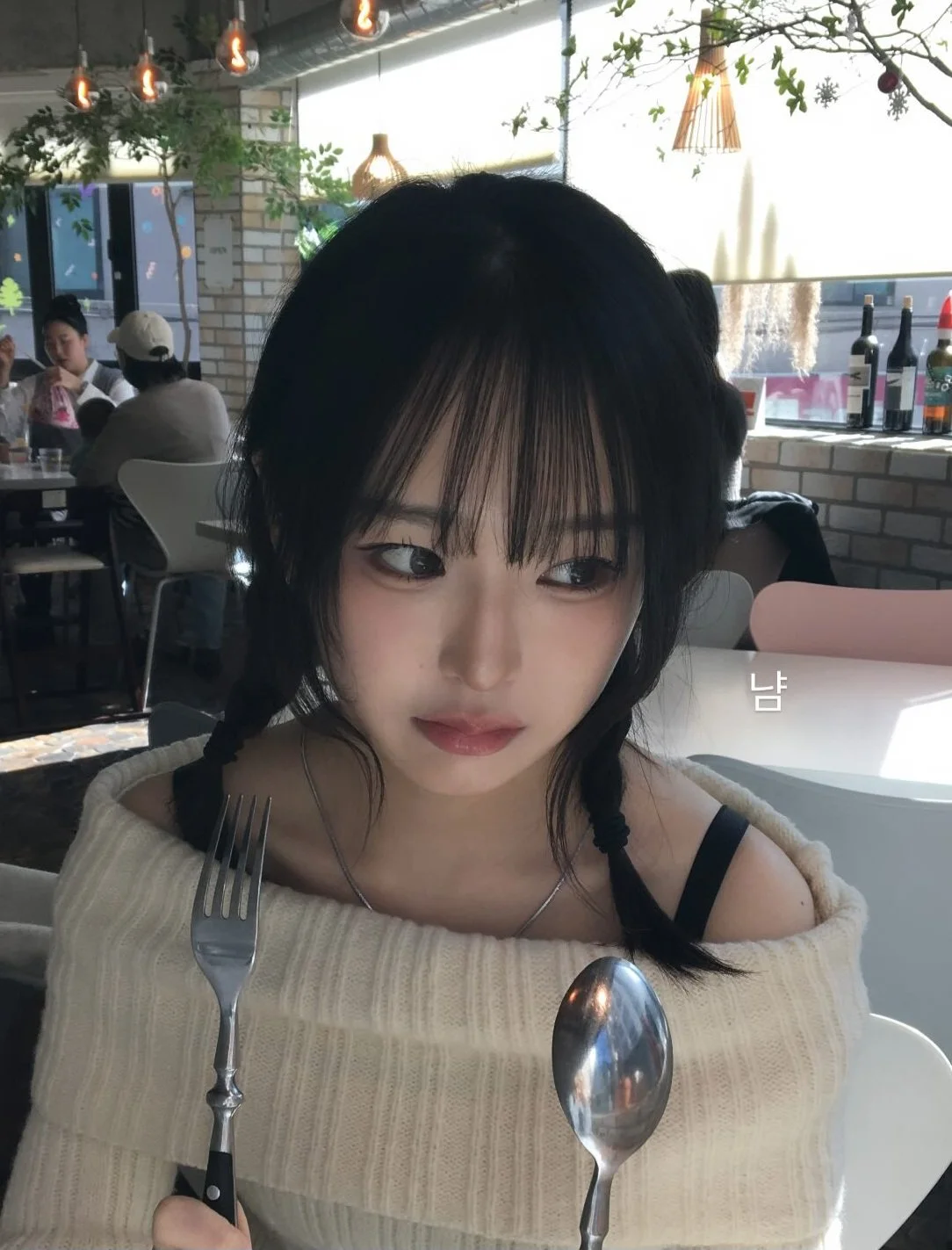 korean image 5