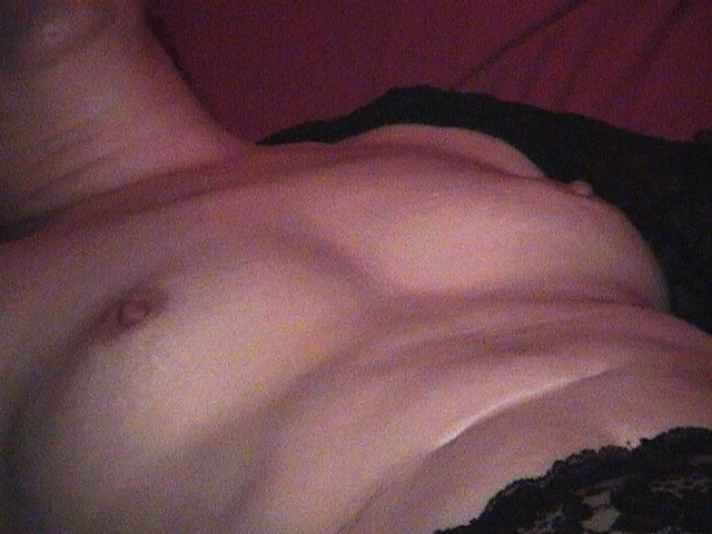Whore Nancy image 9