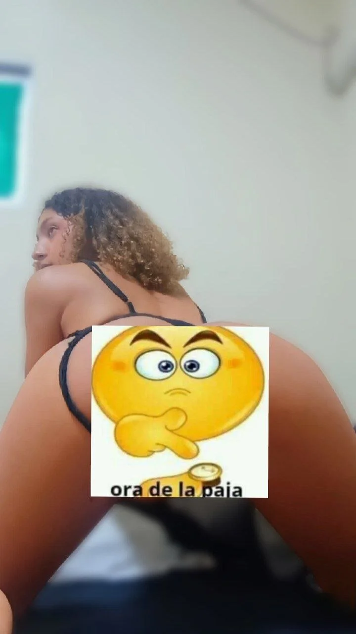 alejita image 4