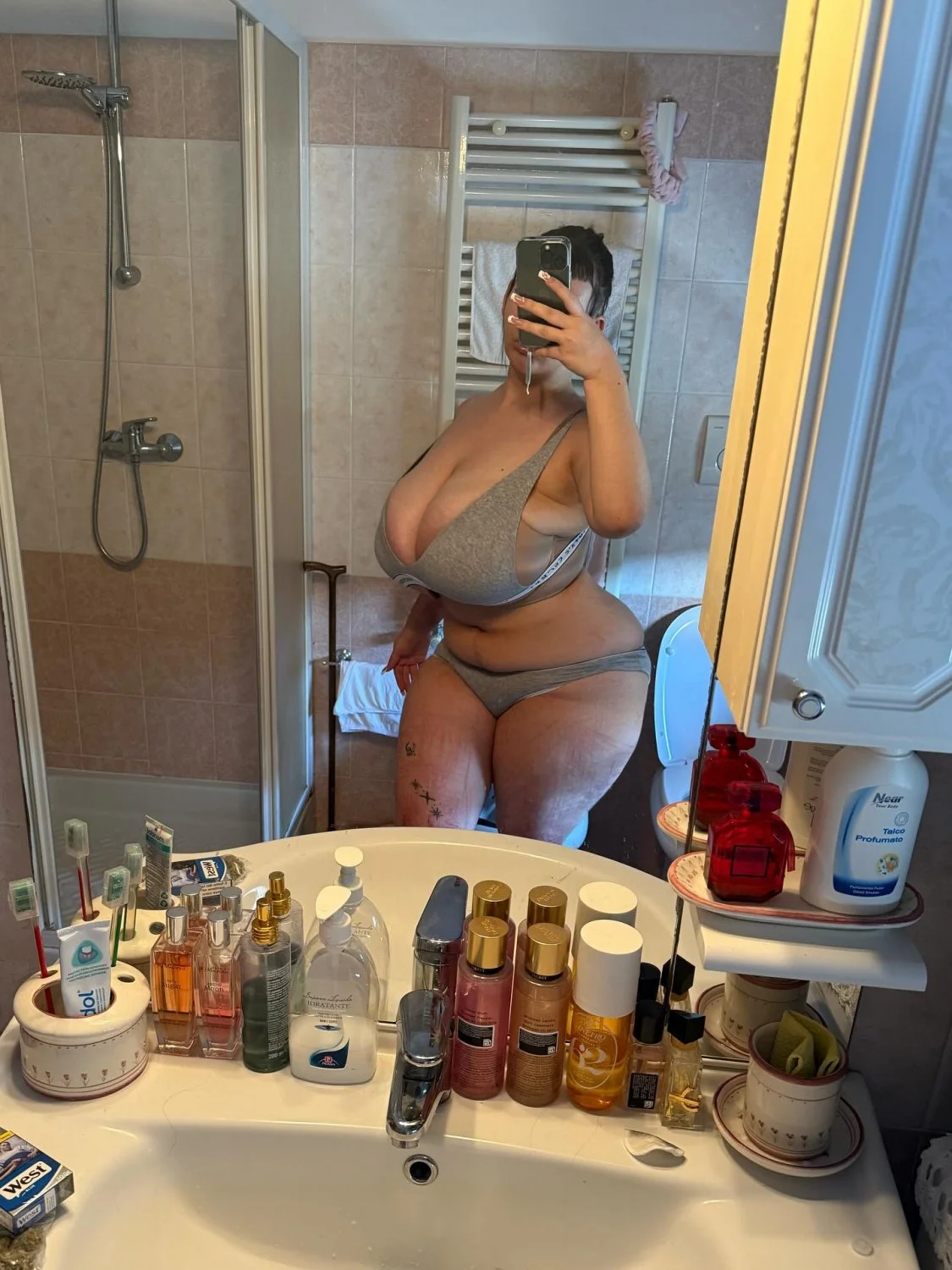 vvalentinabonetalli image 10