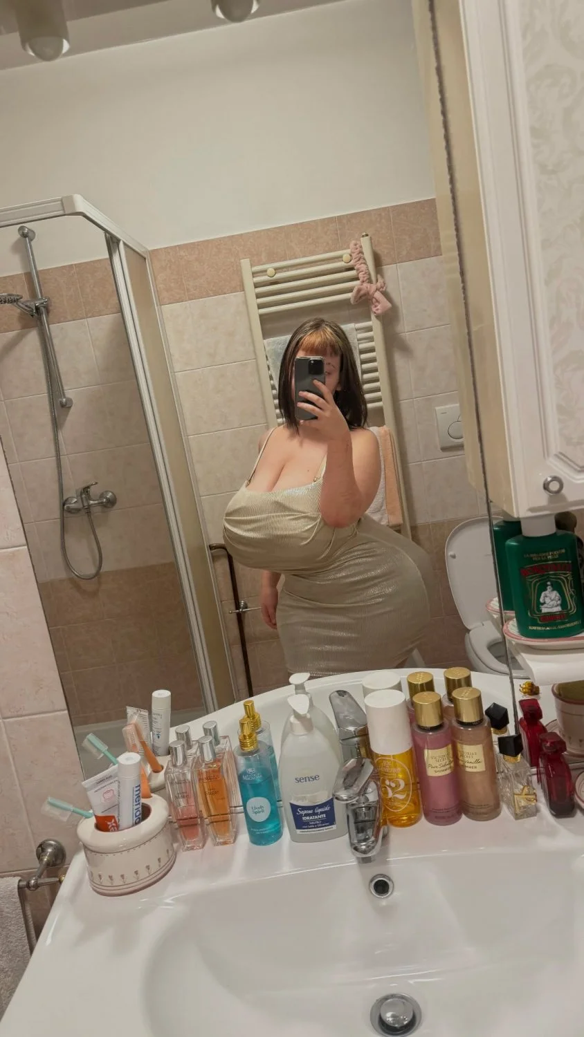 vvalentinabonetalli image 30