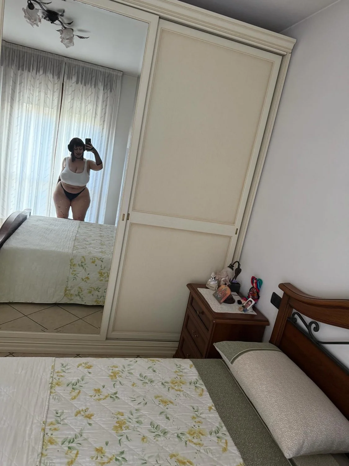 vvalentinabonetalli image 37