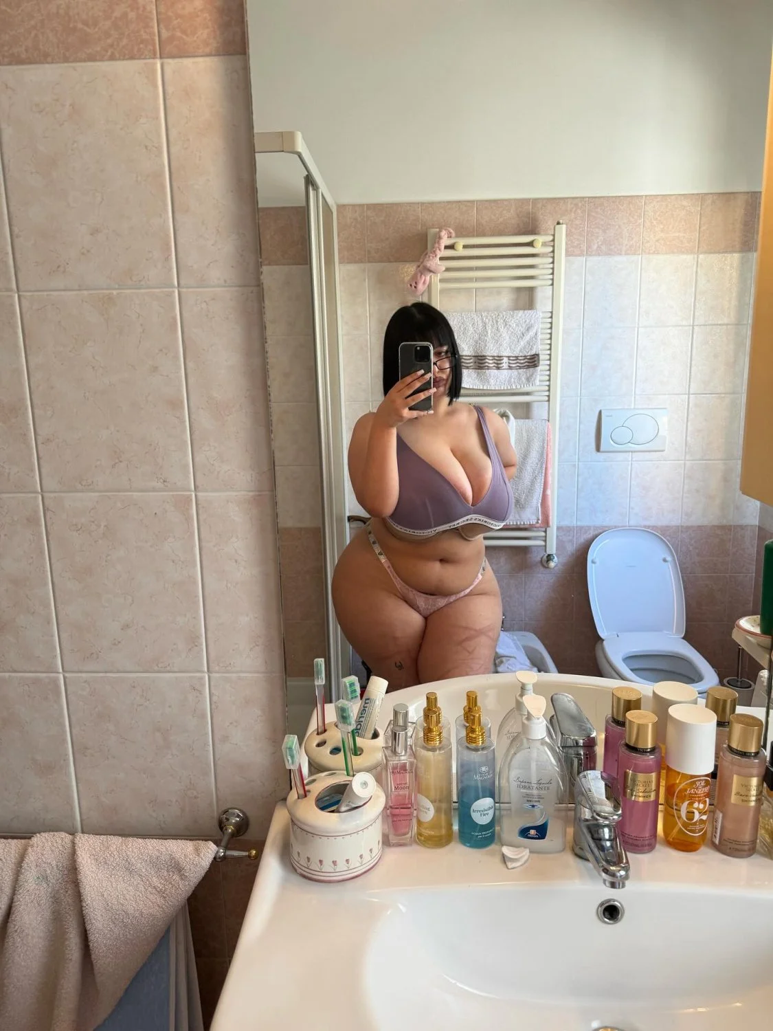 vvalentinabonetalli image 38