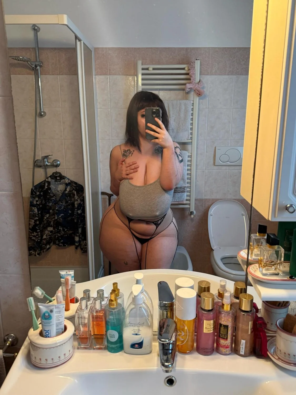 vvalentinabonetalli image 39