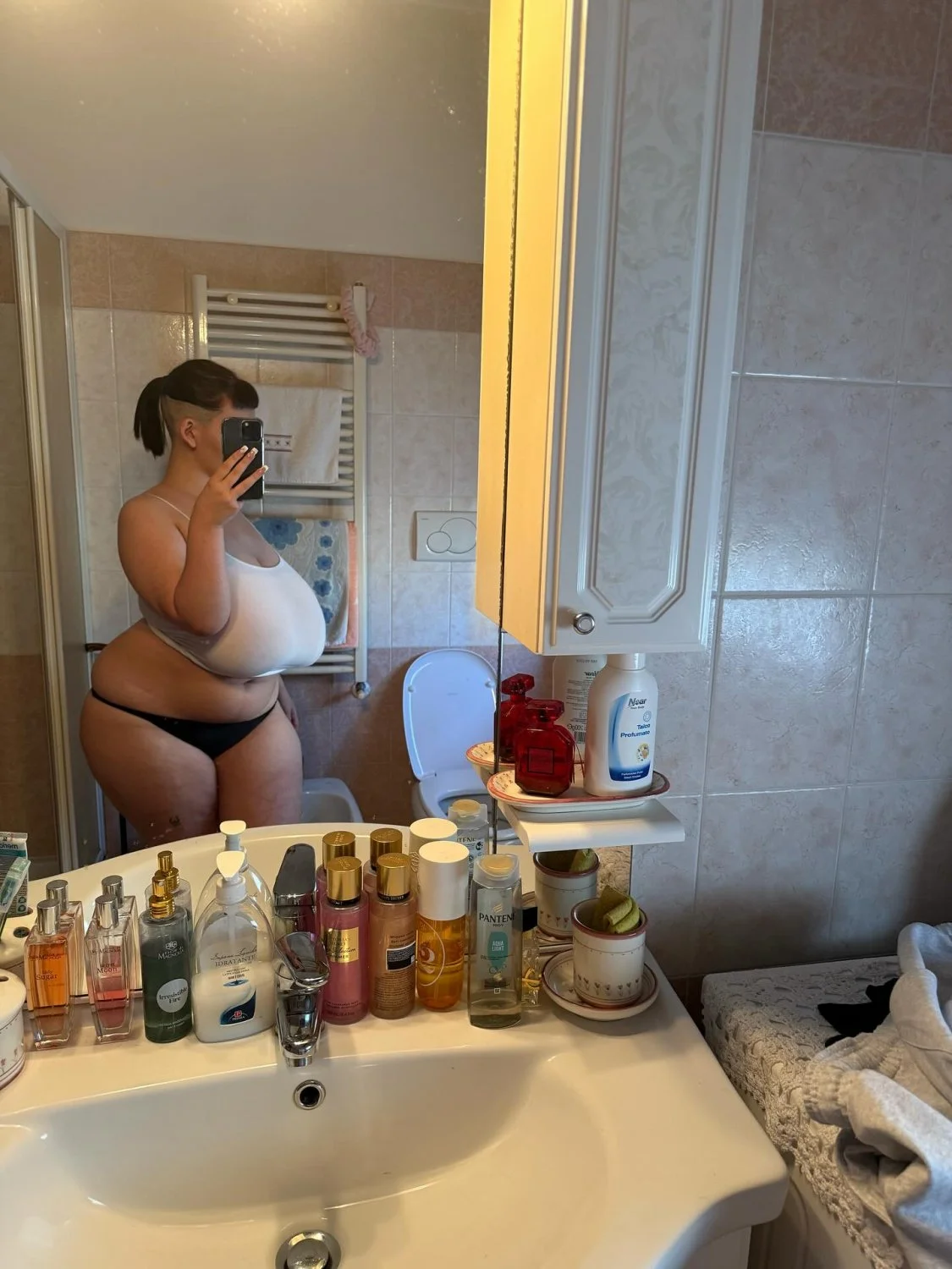 vvalentinabonetalli image 45