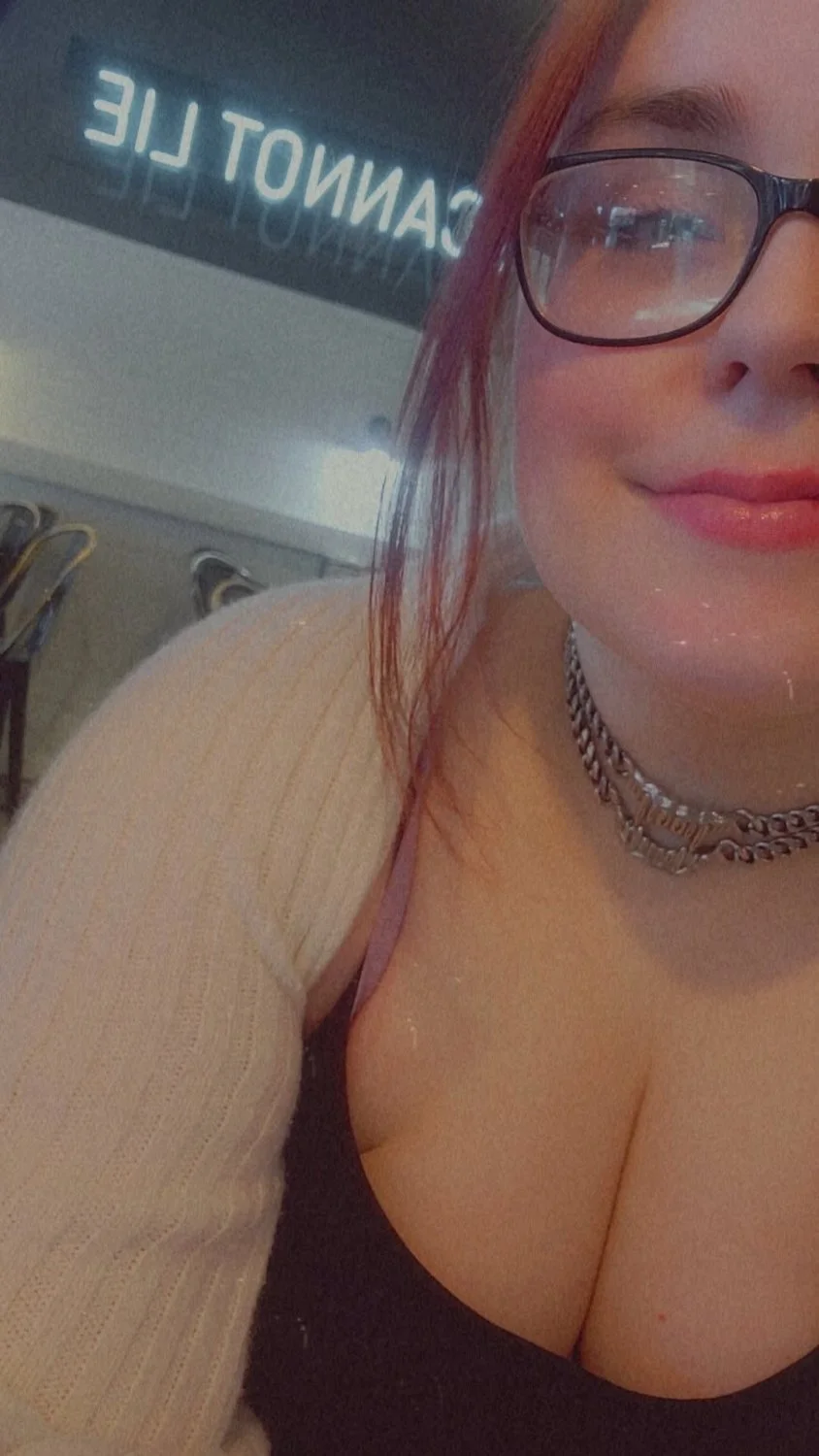 Jessica webslut image 16