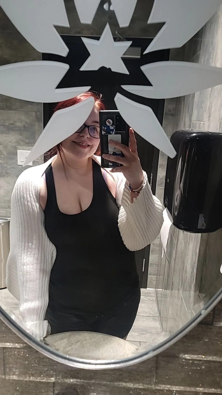 Jessica webslut image 17
