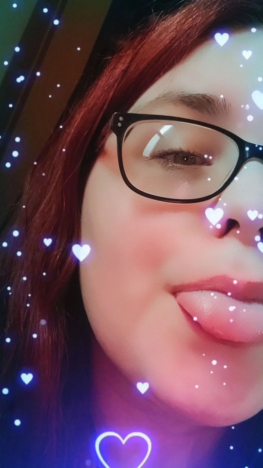 Jessica webslut image 19