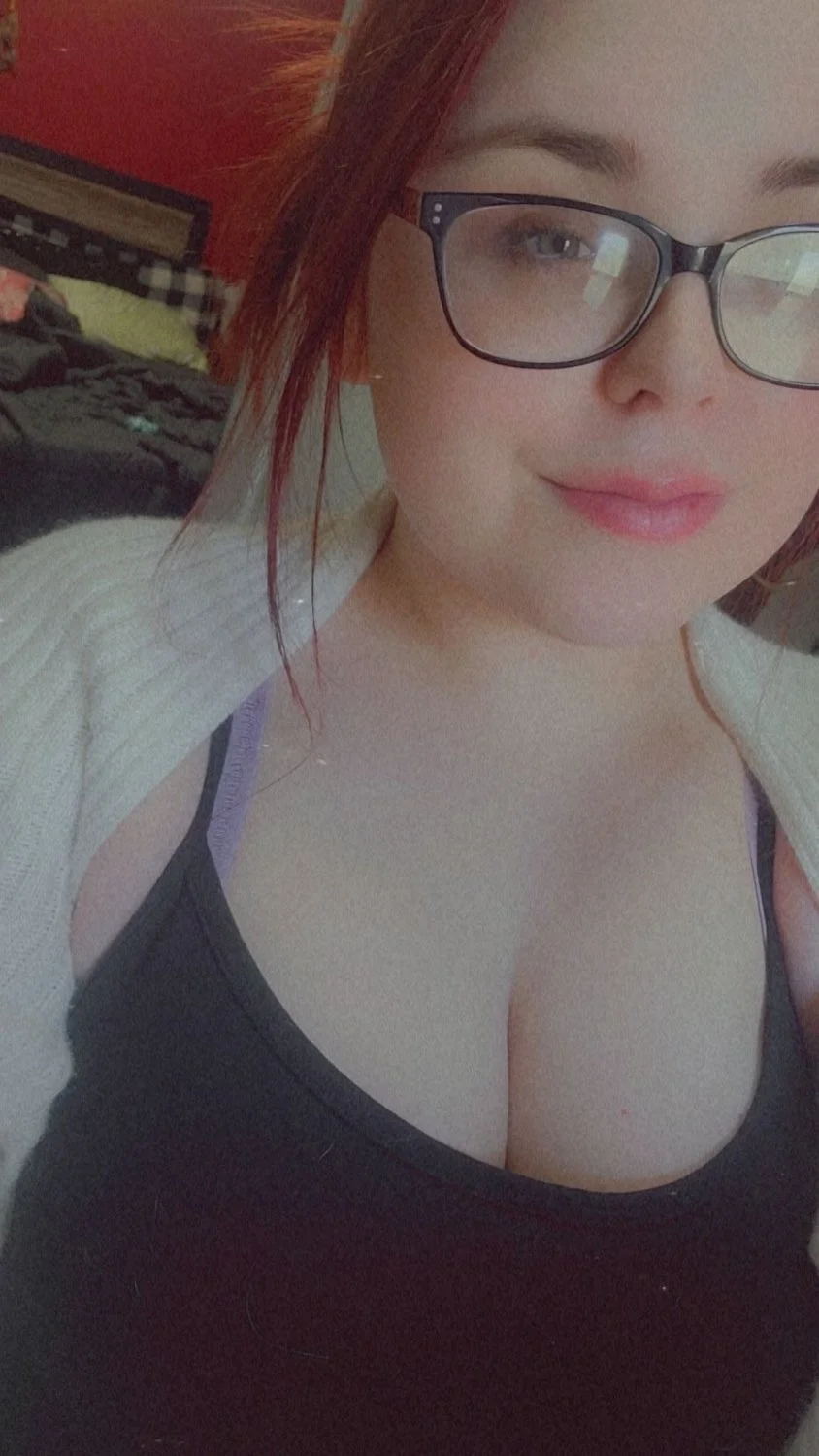 Jessica webslut image 20