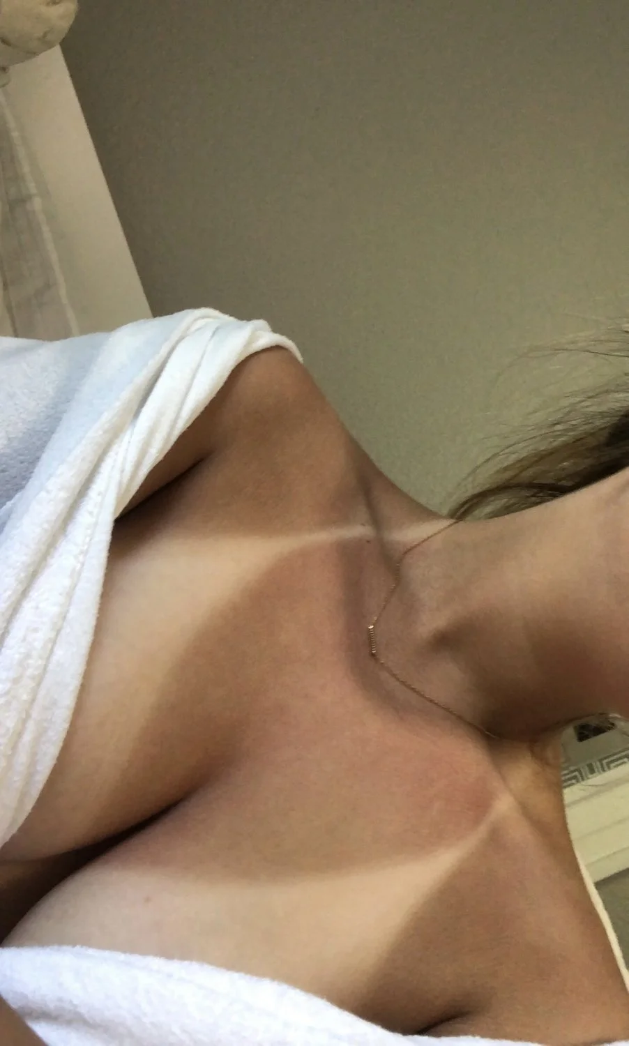 Sexy blonde image 17