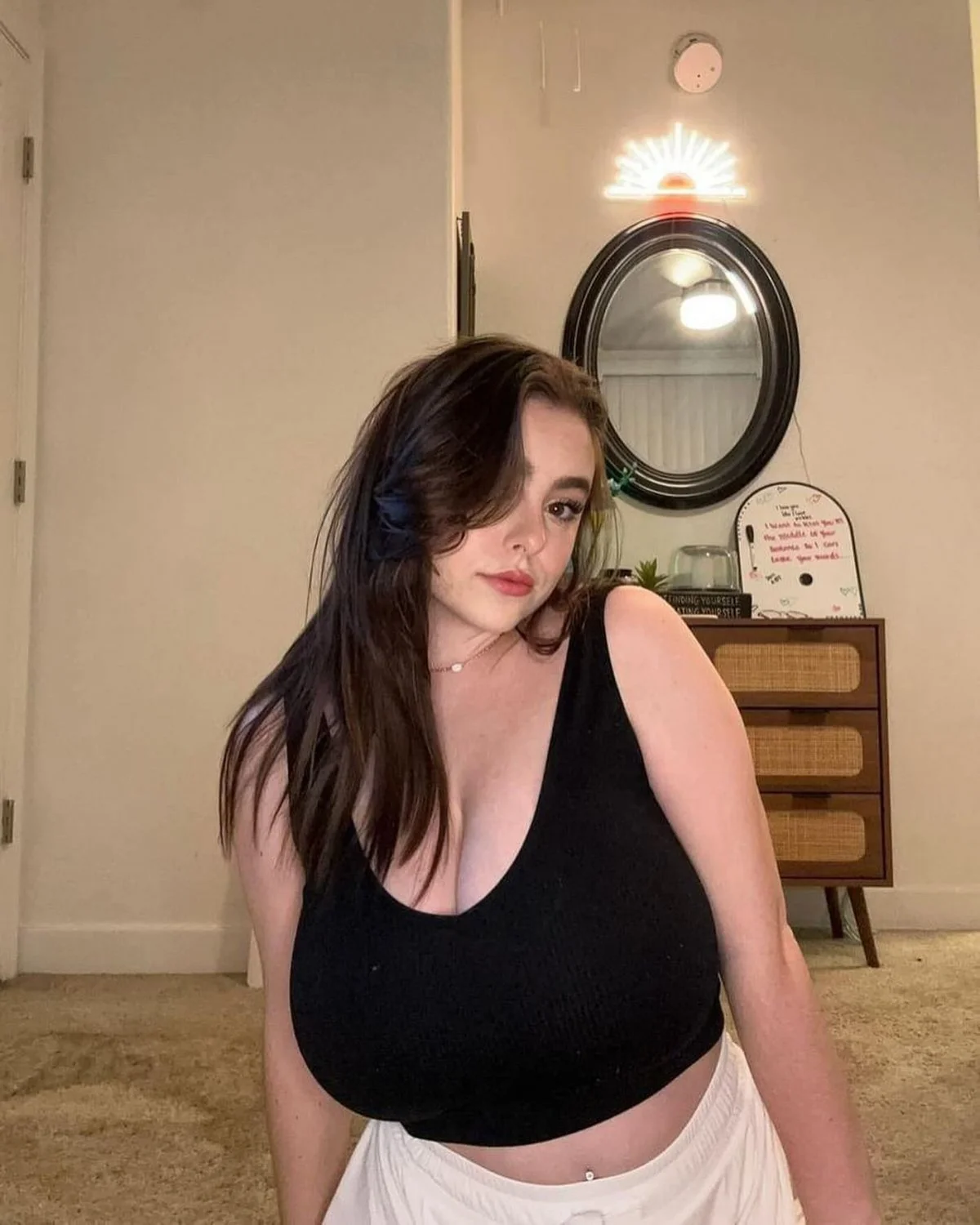 missyann image 18