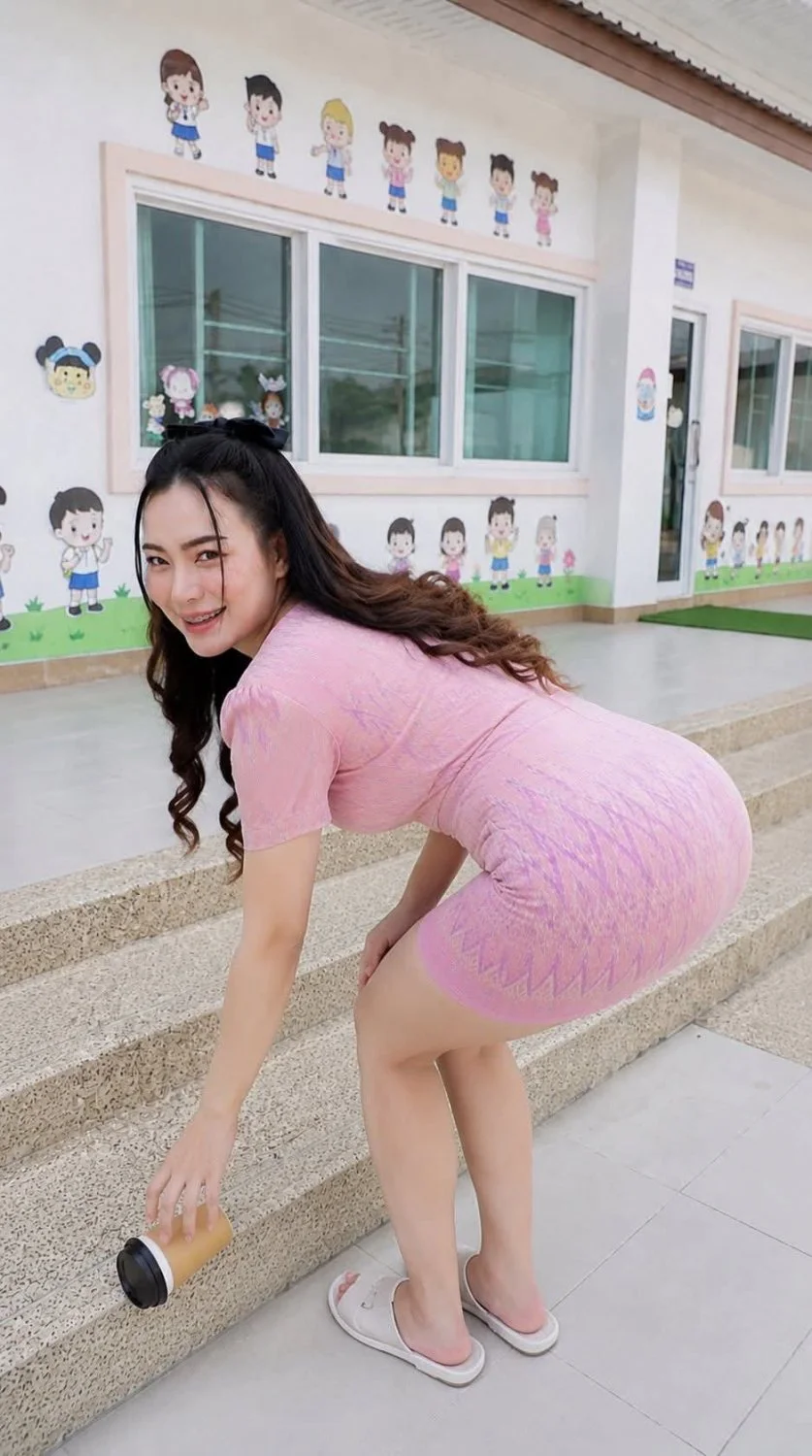 แบบไหนดีครับครู (รับตัดรูป) แอดไลน์ jrmzz66 image 1