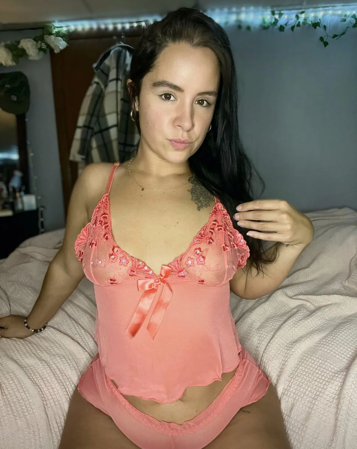 Brittany image 20