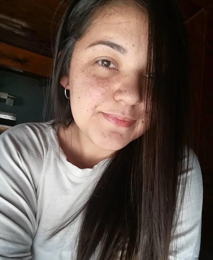 Otro aporte de cornudo image 2