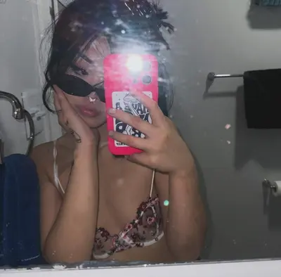 Sexy teen abg sucks and gets fucked cover image