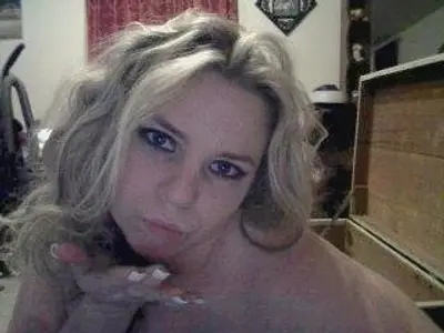 Shirley cover image