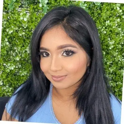 Big ass coworker indian cover image