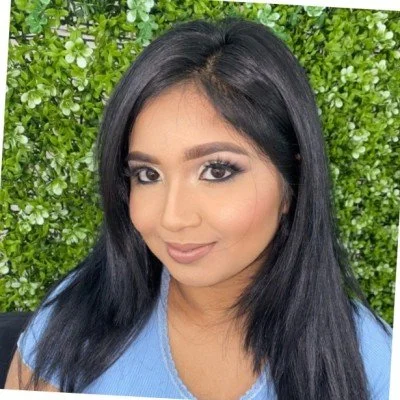 Big ass coworker indian main image
