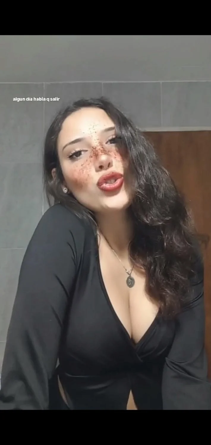 Pendeja morocha trola argentina aporte image 20
