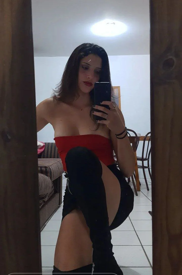 Pendeja morocha trola argentina aporte image 21