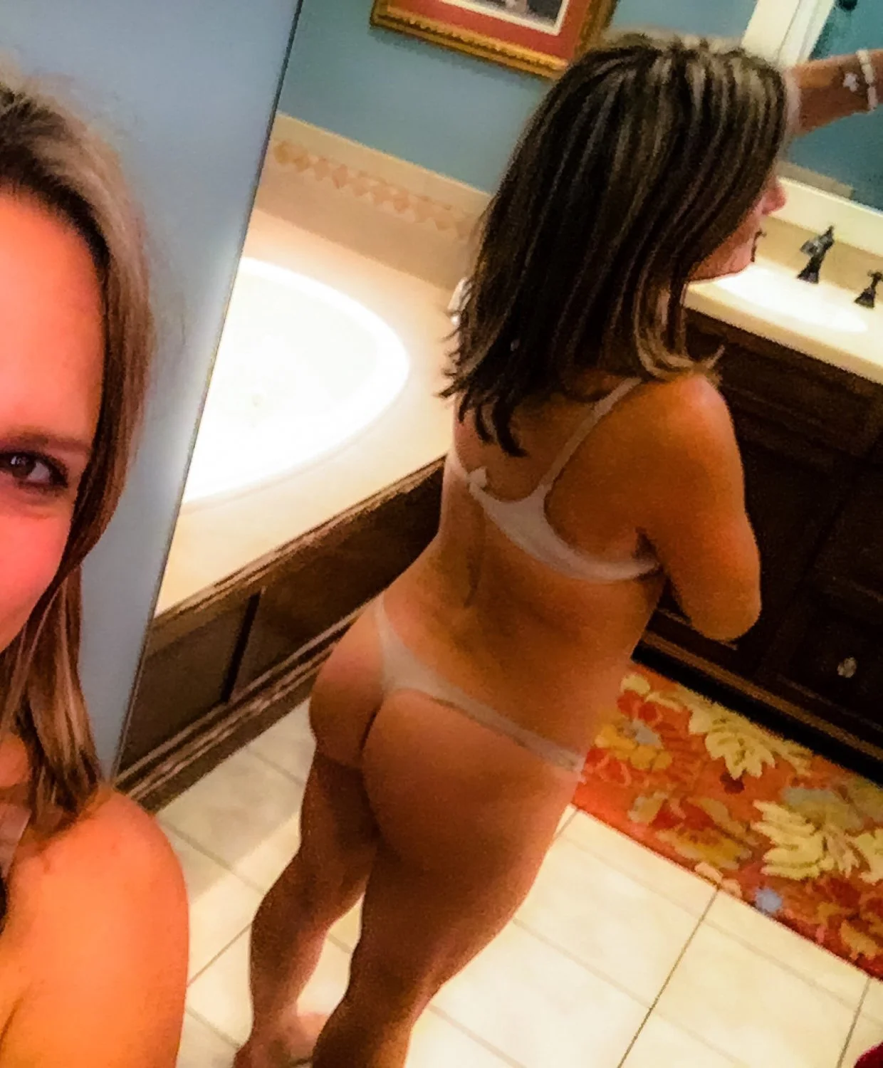 HotWife image 19