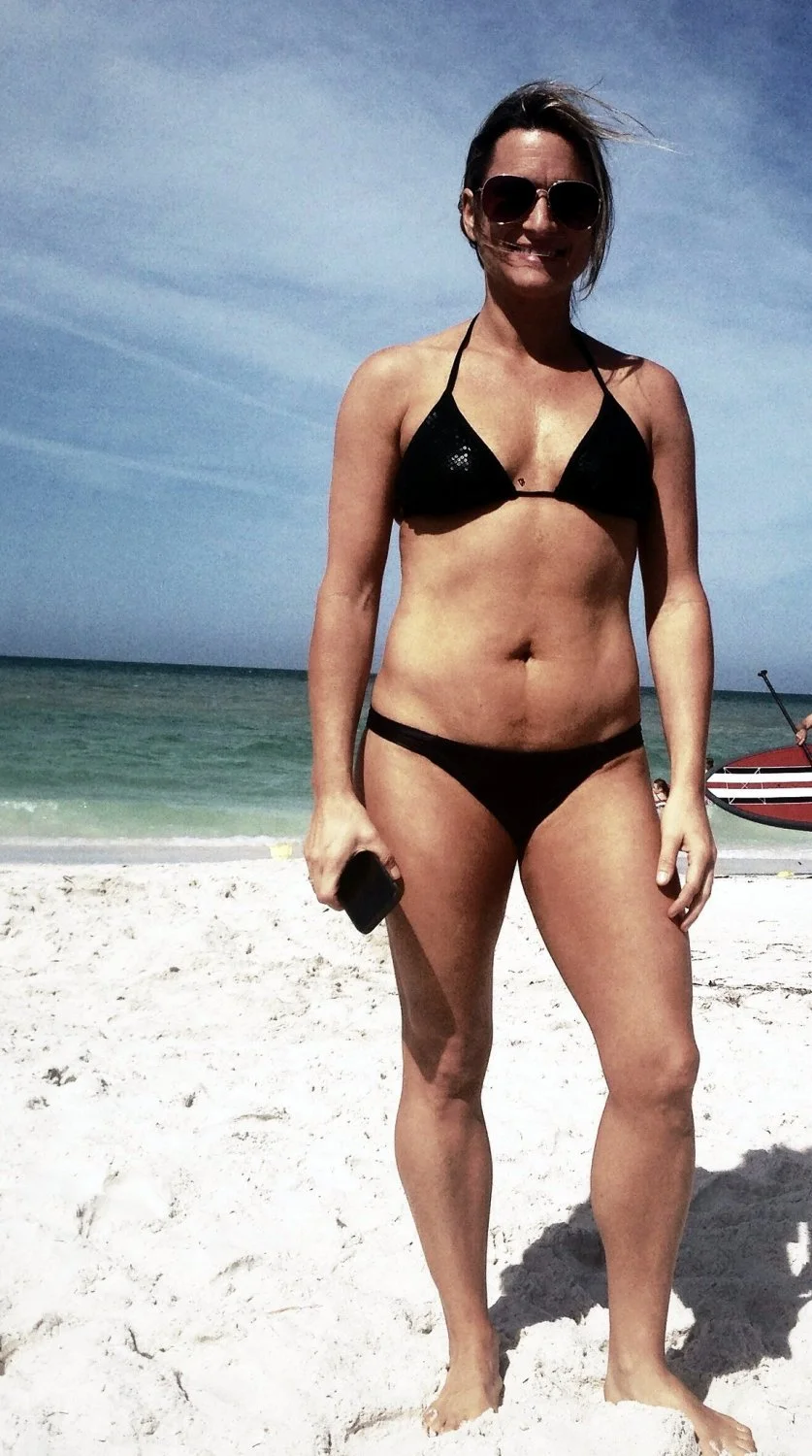 HotWife image 27