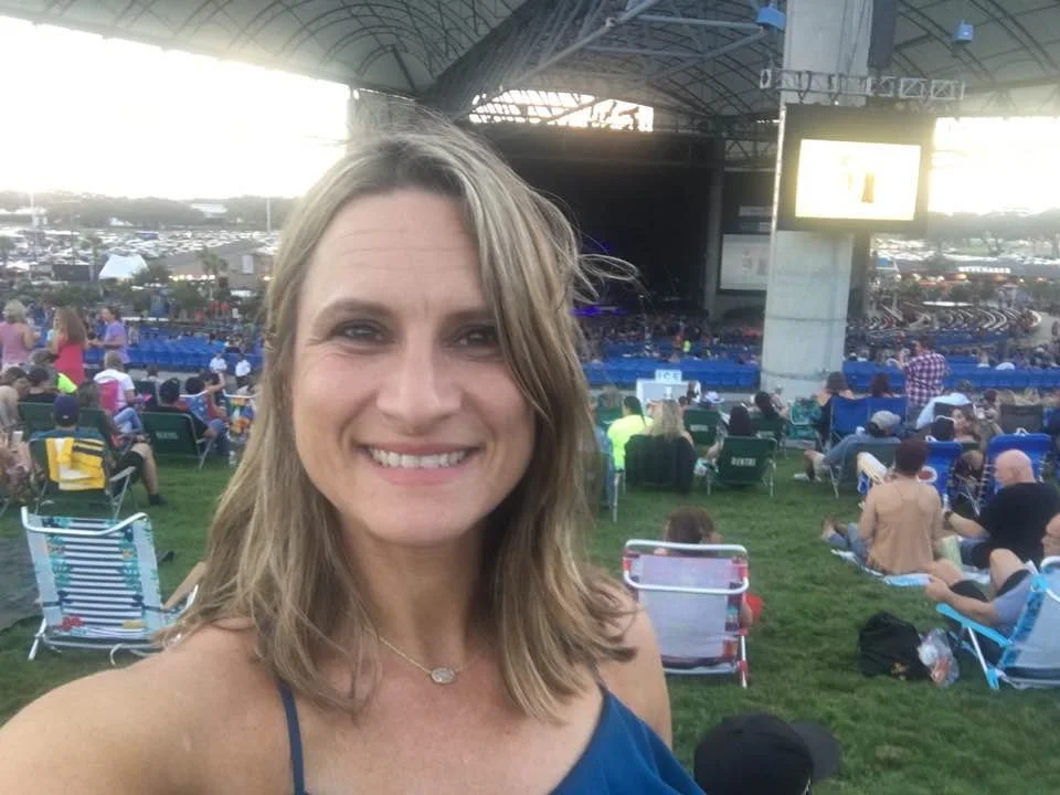 HotWife image 3
