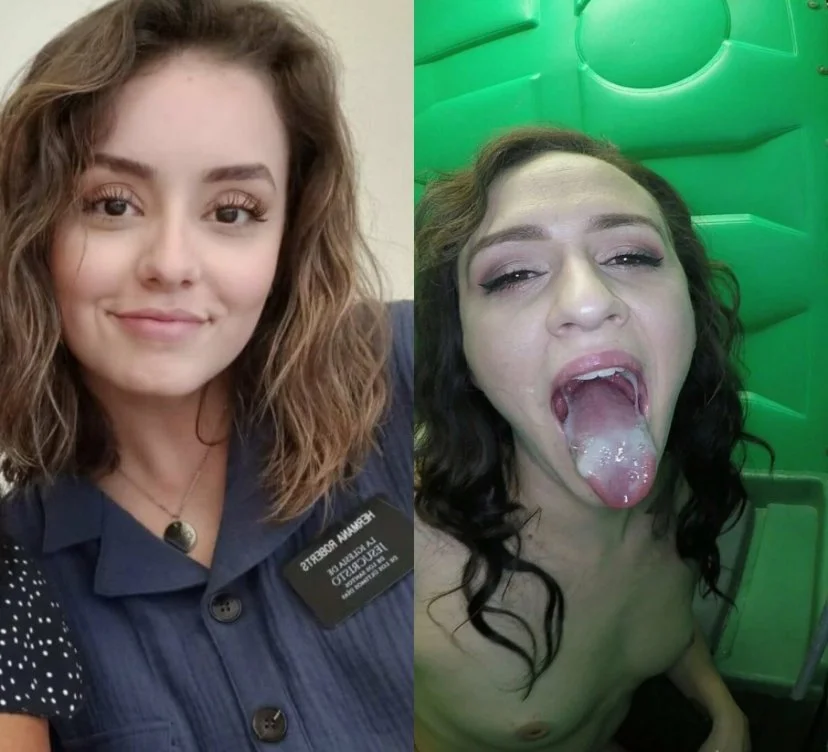 Before/after main image