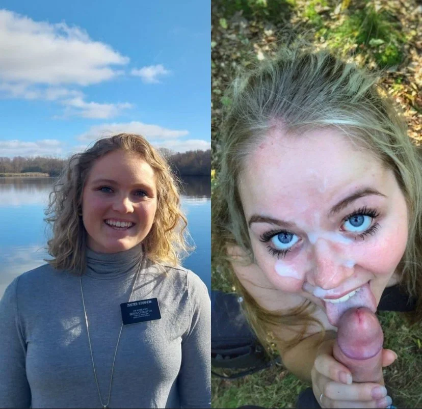 Before/after image 3