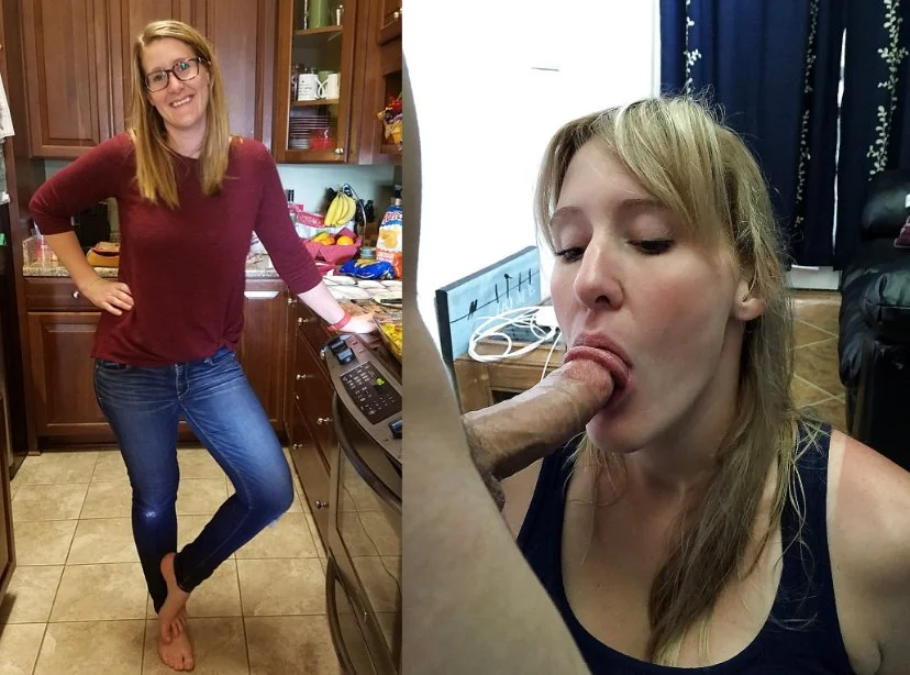 Before/after image 5