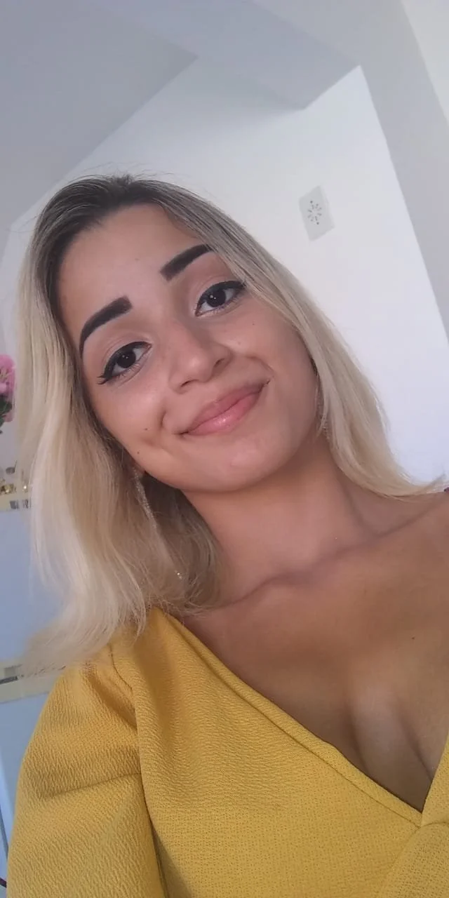 loirinha dando pro chefe pra subir de cargo image 4