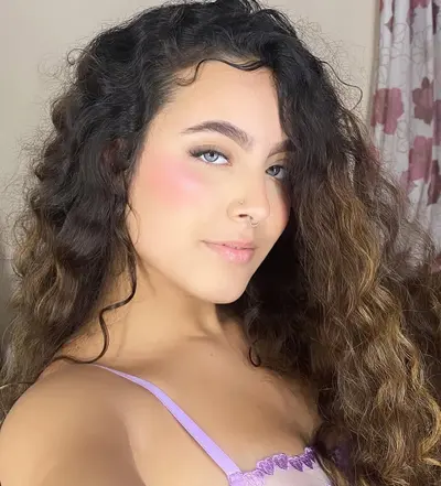 karolayne e sua amiga KemillySantoz cover image