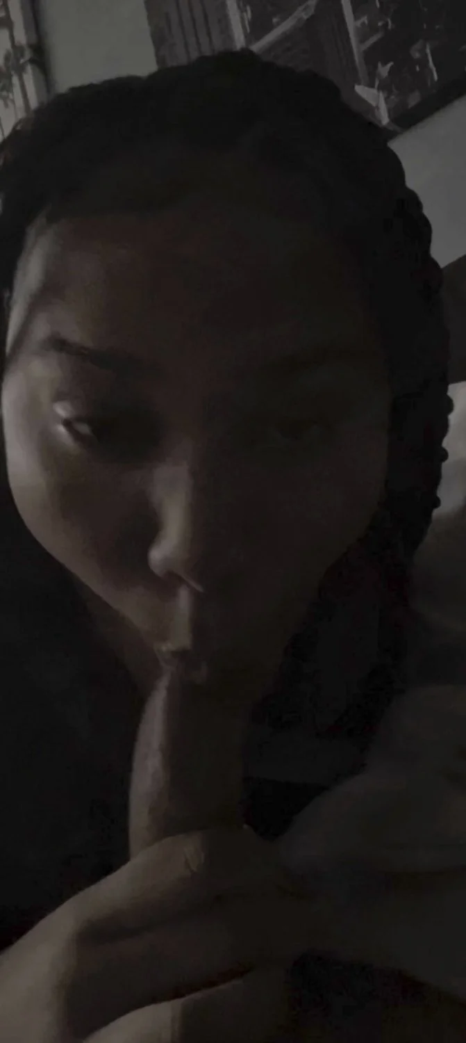 lightskin bop image 2