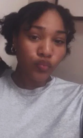 lightskin bop image 3