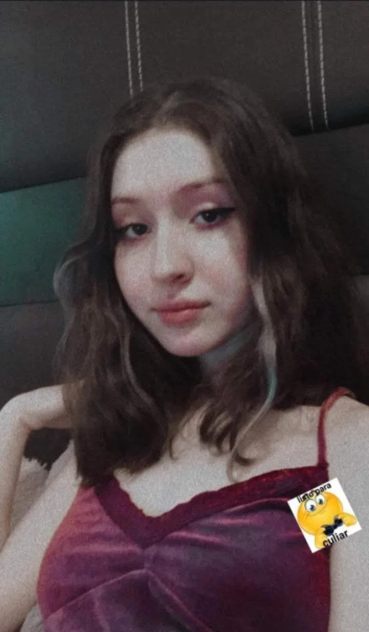 Novinha do discord main image