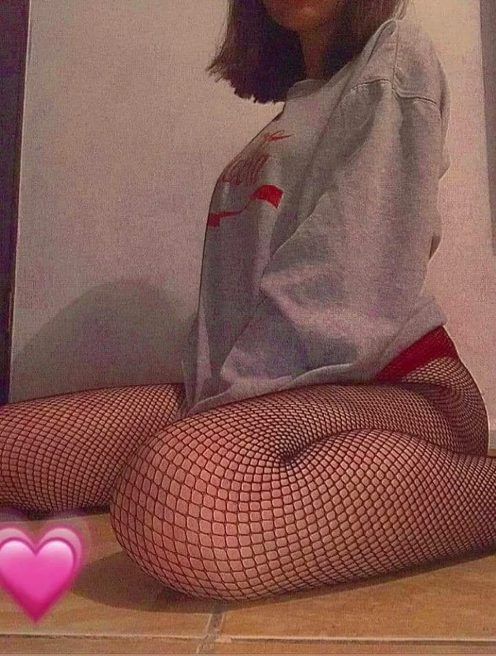 Novinha do discord image 3