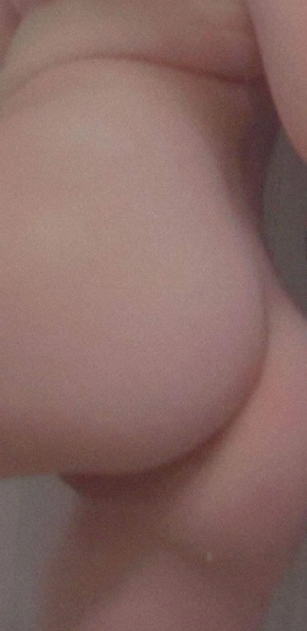 Novinha do discord image 4